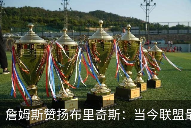 詹姆斯赞扬布里奇斯：当今联盟最具攻击防守双重能力的球员之一